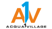 logo_acqua1village